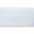 Резинка 40 мм (40 м)  белая бобина - купить в Каменске-Шахтинском. Цена: 440.30 руб.