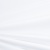 Костюмная ткань "Элис", 200 гр/м2, шир.150см, цвет белый - купить в Каменске-Шахтинском. Цена 306.20 руб.