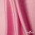 Поли креп-сатин 15-2216, 125 (+/-5) гр/м2, шир.150см, цвет розовый - купить в Каменске-Шахтинском. Цена 155.57 руб.