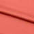 Курточная ткань Дюэл (дюспо) 18-1547, PU/WR/Milky, 80 гр/м2, шир.150см, цвет терракот - купить в Каменске-Шахтинском. Цена 160.75 руб.