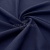 Ткань костюмная габардин Меланж,  цвет темный деним/6215В, 172 г/м2, шир. 150 - купить в Каменске-Шахтинском. Цена 284.20 руб.
