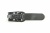 Крючок шубный метеллический №6, цвет 319-серый - купить в Каменске-Шахтинском. Цена: 21.02 руб.