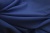 Костюмная ткань с вискозой "Флоренция" 18-3949, 195 гр/м2, шир.150см, цвет василёк - купить в Каменске-Шахтинском. Цена 502.24 руб.