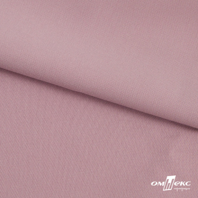 Ткань костюмная "Марко" 80% P, 16% R, 4% S, 220 г/м2, шир.150 см, цв-розовый 52 - купить в Каменске-Шахтинском. Цена 528.29 руб.
