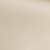 Ткань подкладочная Таффета 12-0804, антист., 53 гр/м2, шир.150см, цвет молоко - купить в Каменске-Шахтинском. Цена 62.37 руб.