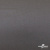 Поли креп-сатин 18-5203, 125 (+/-5) гр/м2, шир.150см, цвет серый - купить в Каменске-Шахтинском. Цена 155.57 руб.