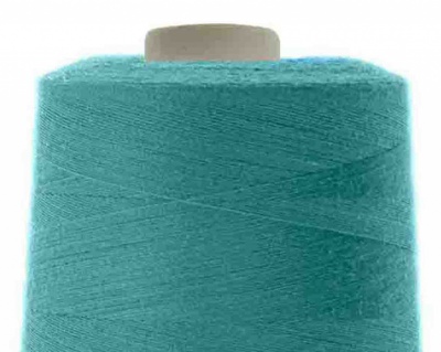 Швейные нитки (армированные) 28S/2, нам. 2 500 м, цвет 356 - купить в Каменске-Шахтинском. Цена: 148.95 руб.