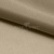 Ткань подкладочная Таффета 16-1212, антист., 53 гр/м2, шир.150см, цвет бежевый - купить в Каменске-Шахтинском. Цена 62.37 руб.