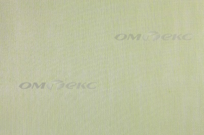 Органза-сетка однотонная MONO 15 - купить в Каменске-Шахтинском. Цена 417.63 руб.