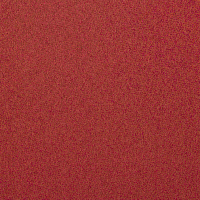 Креп стрейч Амузен 18-1648, 85 гр/м2, шир.150см, цвет брусника - купить в Каменске-Шахтинском. Цена 194.07 руб.