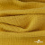 Ткань Муслин, 100% хлопок, 125 гр/м2, шир. 140 см #2307 цв.(48)-ментол - купить в Каменске-Шахтинском. Цена 318.49 руб.