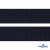 Тём.синий- цв.050-Текстильная лента-стропа 550 гр/м2 ,100% пэ шир.30 мм (боб.50+/-1 м) - купить в Каменске-Шахтинском. Цена: 475.36 руб.