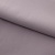 Костюмная ткань с вискозой "Меган" 17-3810, 210 гр/м2, шир.150см, цвет пыльная сирень - купить в Каменске-Шахтинском. Цена 380.91 руб.