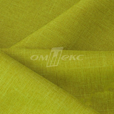 Ткань костюмная габардин "Меланж" 6127А, 172 гр/м2, шир.150см, цвет горчица - купить в Каменске-Шахтинском. Цена 296.19 руб.
