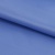 Ткань подкладочная Таффета 16-4020, 48 гр/м2, шир.150см, цвет голубой - купить в Каменске-Шахтинском. Цена 54.64 руб.