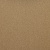 Креп стрейч Амузен 16-1221, 85 гр/м2, шир.150см, цвет бежевый - купить в Каменске-Шахтинском. Цена 194.07 руб.