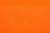 Ткань "Сигнал" Orange, 135 гр/м2, шир.150см - купить в Каменске-Шахтинском. Цена 570.02 руб.