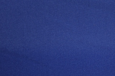 Костюмная ткань с вискозой "Флоренция" 18-3949, 195 гр/м2, шир.150см, цвет василёк - купить в Каменске-Шахтинском. Цена 502.24 руб.