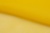 Портьерный капрон 13-0858, 47 гр/м2, шир.300см, цвет 21/жёлтый - купить в Каменске-Шахтинском. Цена 137.27 руб.
