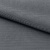 Подкладочная поливискоза 17-1501, 68 гр/м2, шир.145см, цвет чёрный/серый - купить в Каменске-Шахтинском. Цена 202.24 руб.