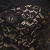Кружевное полотно #3378, 150 гр/м2, шир.150см, цвет чёрный - купить в Каменске-Шахтинском. Цена 370.97 руб.