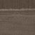 Костюмная ткань с вискозой "Флоренция" 18-1314, 195 гр/м2, шир.150см, цвет карамель - купить в Каменске-Шахтинском. Цена 458.04 руб.