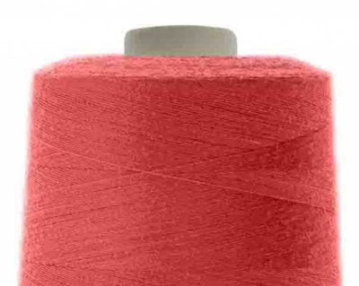 Швейные нитки (армированные) 28S/2, нам. 2 500 м, цвет 488 - купить в Каменске-Шахтинском. Цена: 148.95 руб.