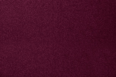 Бифлекс плотный, 193 гр/м2, шир.150см, цвет бордовый - купить в Каменске-Шахтинском. Цена 670 руб.