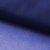 Фатин , 100% полиэфир, 12 г/м2, 300 см. 114/темно-синий - купить в Каменске-Шахтинском. Цена 112.70 руб.