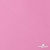 Мембранная ткань "Ditto" 15-2216, PU/WR, 130 гр/м2, шир.150см, цвет розовый - купить в Каменске-Шахтинском. Цена 310.76 руб.