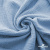 Ткань Муслин, 100% хлопок, 125 гр/м2, шир. 135 см (16-4120) цв.св.джинс - купить в Каменске-Шахтинском. Цена 388.08 руб.