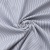 Ткань сорочечная Пула, 115 г/м2, 58% пэ,42% хл, шир.150 см, цв.5-серый, (арт.107) - купить в Каменске-Шахтинском. Цена 306.69 руб.