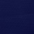 Ткань подкладочная Таффета 19-4027, антист., 54 гр/м2, шир.150см, цвет т.синий - купить в Каменске-Шахтинском. Цена 66.20 руб.