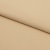 Бифлекс, 270 гр/м2, шир.155см, цвет матово-бежевый - купить в Каменске-Шахтинском. Цена 705.07 руб.