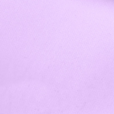 Ткань подкладочная Таффета 14-3911, антист., 54 гр/м2, шир.150см, цвет св.фиолетовый - купить в Каменске-Шахтинском. Цена 65.53 руб.
