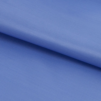 Ткань подкладочная Таффета 16-4020, антист., 54 гр/м2, шир.150см, цвет голубой - купить в Каменске-Шахтинском. Цена 65.53 руб.