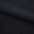 Трикотажное полотно «Бархат» №12, 185 гр/м2, шир.175 см - купить в Каменске-Шахтинском. Цена 869.58 руб.