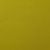 Креп стрейч Амузен 16-0543, 85 гр/м2, шир.150см, цвет оливковый - купить в Каменске-Шахтинском. Цена 194.07 руб.