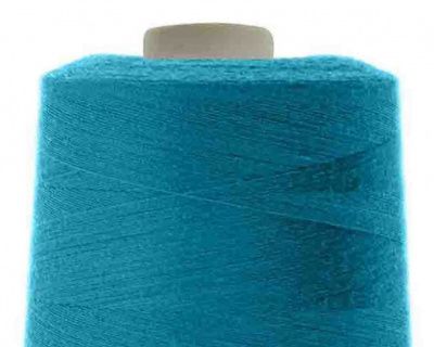 Швейные нитки (армированные) 28S/2, нам. 2 500 м, цвет 340 - купить в Каменске-Шахтинском. Цена: 148.95 руб.