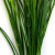 Трава искусственная -3, шт (осока 50 см/8 см  5 листов)				 - купить в Каменске-Шахтинском. Цена: 124.17 руб.