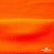 Флис DTY 240г/м2, люминесцентно-оранжевый, 150см (2,77 м/кг) - купить в Каменске-Шахтинском. Цена 640.46 руб.