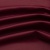 Текстильный материал Поли понж (Дюспо) бордовый, WR PU 65г/м2, 19-2024, шир. 150 см - купить в Каменске-Шахтинском. Цена 82.93 руб.