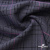 Ткань костюмная "Клер" 80% P, 16% R, 4% S, 200 г/м2, шир.150 см,#7 цв-серый/розовый - купить в Каменске-Шахтинском. Цена 412.02 руб.