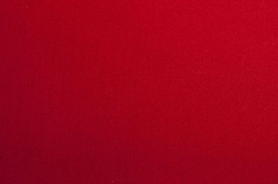 Костюмная ткань с вискозой "Флоренция" 18-1763, 195 гр/м2, шир.150см, цвет красный - купить в Каменске-Шахтинском. Цена 491.97 руб.
