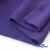 Флис DTY 18-3737, 240 г/м2, шир. 150 см, цвет фиолетовый - купить в Каменске-Шахтинском. Цена 627.39 руб.