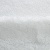 Трикотажное полотно, Сетка с пайетками,188 гр/м2, шир.140 см, цв.-белый/White (42) - купить в Каменске-Шахтинском. Цена 454.12 руб.