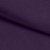 Ткань подкладочная Таффета 19-3619, антист., 53 гр/м2, шир.150см, цвет баклажан - купить в Каменске-Шахтинском. Цена 62.37 руб.