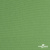 Ткань костюмная габардин "Белый Лебедь" 33019, 183 гр/м2, шир.150см, цвет с.зелёный - купить в Каменске-Шахтинском. Цена 202.61 руб.