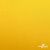 Поли креп-сатин 13-0859, 125 (+/-5) гр/м2, шир.150см, цвет жёлтый - купить в Каменске-Шахтинском. Цена 155.57 руб.