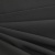 Костюмная ткань "Элис", 220 гр/м2, шир.150 см, цвет чёрный - купить в Каменске-Шахтинском. Цена 308 руб.